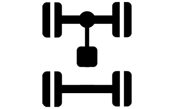 2WDの軽自動車を探す